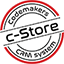 c-Store